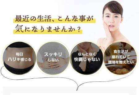 Seedcoms  Spore-Like Lactic Acid Bacteria Lactic acid bacteria complex - Buy certified Japanese Health Supplements | 36Best Kawai Seedcoms  Spore-Like Lactic Acid Bacteria Lactic acid bacteria complex