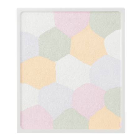 картинка Muji Pressed Powder, 8.9 g магазин одежды и аксессуаров являющийся официальным дистрибьютором в России  Muji Pressed Powder, 8.9 g