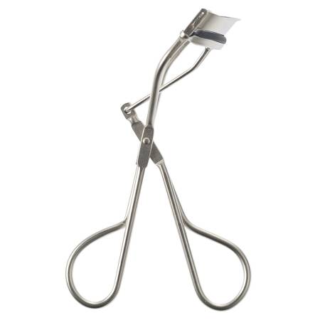 картинка MUJI Eyelash Curler магазин одежды и аксессуаров являющийся официальным дистрибьютором в России  MUJI Eyelash Curler