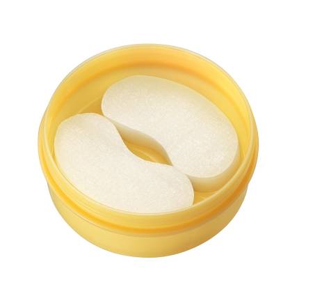 BB Laboratories Stretch Moisture Sheet Mask Pro. Moisturizing patches for eyes and lips anti wrinkle, 60pcs