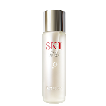 Купить SK-II Facial Treatment Essence Эссенция для лица на 36best.com — фото SK-II Facial Treatment Essence Эссенция для лица - фото