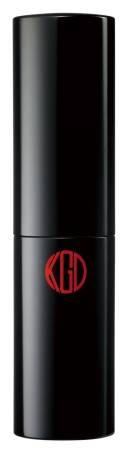Koh Gen Do Lipstick lipstick, 3.5 g