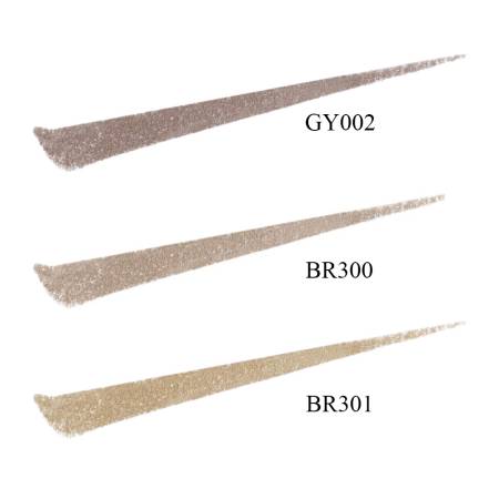 картинка Kose Esprique Liquid Eyebrow liquid eyebrow pencil магазин одежды и аксессуаров являющийся официальным дистрибьютором в России  Kose Esprique Liquid Eyebrow liquid eyebrow pencil