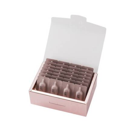 Be-10 Intensive Serum, 28 days