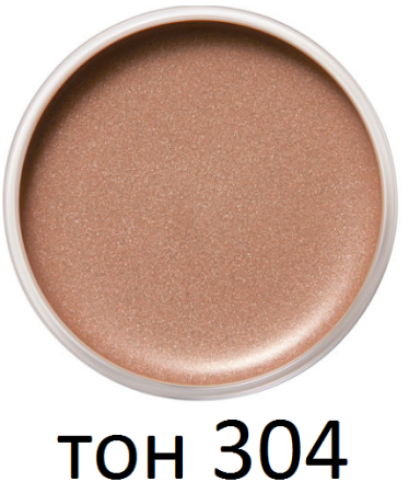 Shiseido Cle de Peau Beaute cream eye color solo Cream shadow for eyes, 6гр