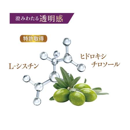 картинка Fancl Beauty Rise Anti-Aging Vitamin Complex, 30 days магазин одежды и аксессуаров являющийся официальным дистрибьютором в России  Fancl Beauty Rise Anti-Aging Vitamin Complex, 30 days