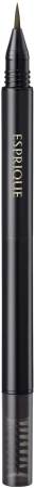 картинка Kose Esprique Liquid Eyebrow liquid eyebrow pencil магазин одежды и аксессуаров являющийся официальным дистрибьютором в России  Kose Esprique Liquid Eyebrow liquid eyebrow pencil