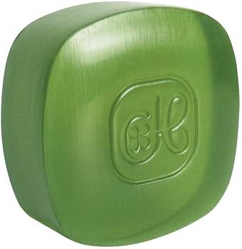 Купить Kokuryudo Chlorophil Soap Лечебное мыло с хлорофилом против акне, 85 г на 36best.com — фото Kokuryudo Chlorophil Soap Лечебное мыло с хлорофилом против акне, 85 г - фото