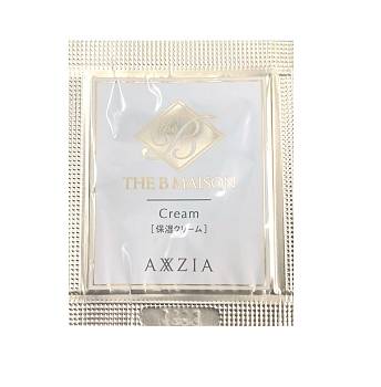 Купить AXXZIA THE B MAISON Cream Крем для блеска и упругости кожи, пробник на 36best.com — фото AXXZIA THE B MAISON Cream Крем для блеска и упругости кожи, пробник - фото