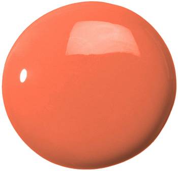 KANEBO LUNASOL COLOR STICK Румяна-стик для щек, 5,2 г, 02 Sheer orange KANEBO LUNASOL COLOR STICK Румяна-стик для щек, 5,2 г, 02 Sheer orange