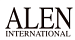 ALEN International ALEN International