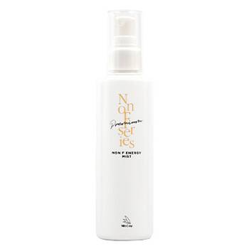 Купить McCoy NONF Energy Mist Мист для создания красивого силуэта тела, 180 мл на 36best.com — фото McCoy NONF Energy Mist Мист для создания красивого силуэта тела, 180 мл - фото
