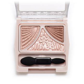 Canmake Juicy Pure Eyes Тени для глаз, тон 11 Canmake Juicy Pure Eyes Тени для глаз, тон 11