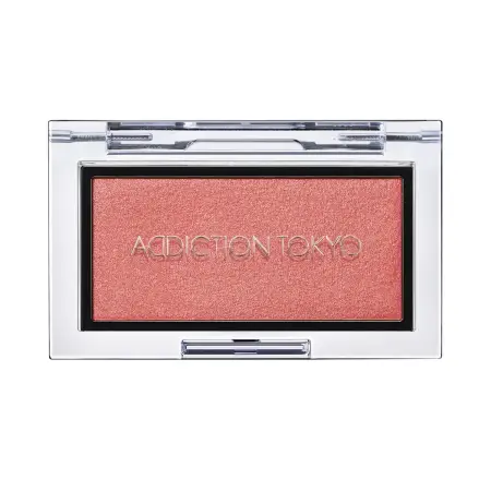 картинка Addiction The Blush Pearl  магазин одежды и аксессуаров являющийся официальным дистрибьютором в России  Addiction The Blush Pearl