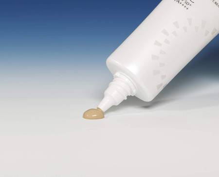  TRANSINO Medicated Tone Up CC  Whitening CC face cream with SPF 50 + PA ++ ++, 30g