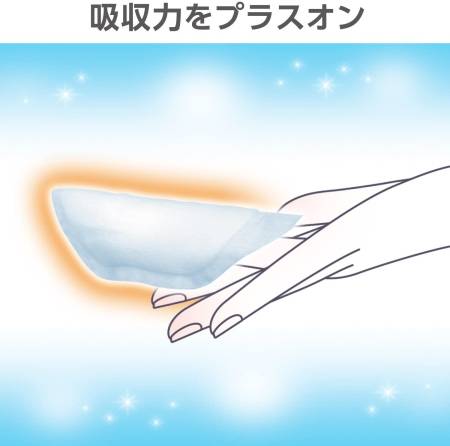 UNICHARM Sofy Synchrofit Eco-tampons, 12pcs