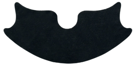 Japanese Skincare - Buy Fit MTG PAO facial Mask, 3pcs Online from Japan | 36Best Kawai Fit MTG PAO facial Mask, 3pcs