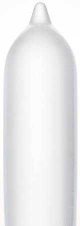 Polyurethane condoms Sagami Original 0.01, 5pcs