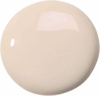 Kanebo Lunasol Color Primer Makeup Base База под макияж с эффектом регуляции тона кожи, 02 Soft Yellow Kanebo Lunasol Color Primer Makeup Base База под макияж с эффектом регуляции тона кожи, 02 Soft Yellow