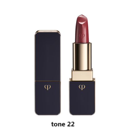 Cle de Peau Beaute Shiseido Rouge А Lеvres Lipstick, 4g