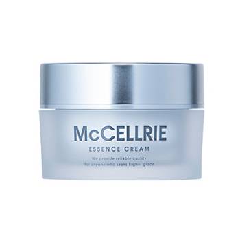 Купить McCELLRIE Essence Cream Интенсивно омолаживающий крем, 30 г на 36best.com — фото McCELLRIE Essence Cream Интенсивно омолаживающий крем, 30 г - фото