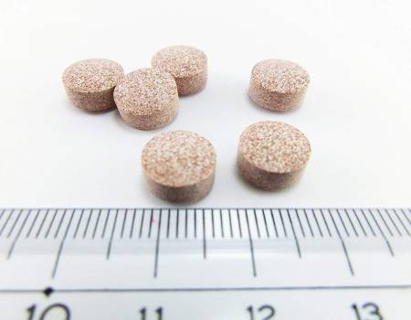 Kobayashi Salacia 100 The drug to reduce blood sugar and weight loss, the course of 20 days