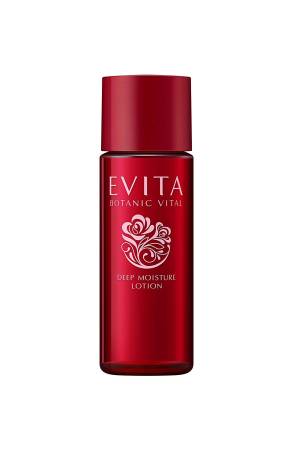 Japanese Skincare - Buy KANEBO Evita Botanic Vital Deep Moisture Trial Set Online from Japan | 36Best Kawai KANEBO Evita Botanic Vital Deep Moisture Trial Set