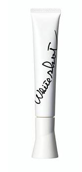 Japanese Skincare - Buy Spot serum against pigment spots White Shot SXS 20g, POLA Online from Japan | 36Best Kawai Spot serum against pigment spots White Shot SXS 20g, POLA