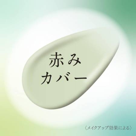 Kanebo Coffret D'or Skin Illusion Primer UV N Makeup base against skin imperfections SPF 50 PA+++, 25 ml