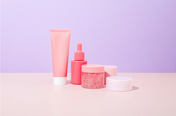 Купить Skin Care Product Полноразмерное уходовое средство (рандомное) на 36best.com — фото Skin Care Product Полноразмерное уходовое средство (рандомное) - фото