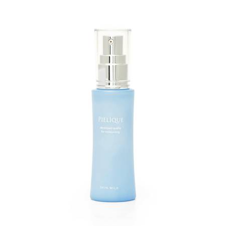 Japanese Skincare - Buy PIELIQUE Enrich Skin Milk, 50 ml Online from Japan | 36Best Kawai PIELIQUE Enrich Skin Milk, 50 ml