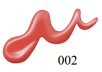 Kose Visee AVANT Oil in Lip Tint Масляный тинт для губ, 6гр, тон 002