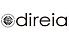 DIREIA