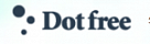 Dot free Dot free