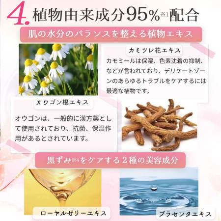 Rabbit Soap Delicate Care Perfumed Intimate Soap, 120 ml