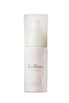 Купить AXXZIA  LisBeau Pur Essence Увлажняющая сыворотка для гладкоcти и сияния кожи, 30 мл на 36best.com — фото AXXZIA  LisBeau Pur Essence Увлажняющая сыворотка для гладкоcти и сияния кожи, 30 мл - фото