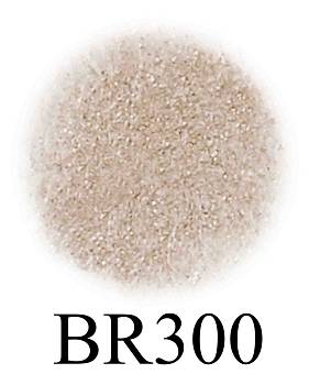 Kose Esprique Liquid Eyebrow liquid eyebrow pencil., tone BR300 Kose Esprique Liquid Eyebrow liquid eyebrow pencil., tone BR300