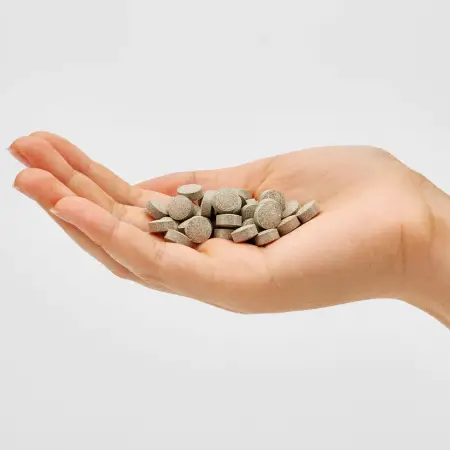 TENGA Testofen Libido Supplement to increase male libido, for 1 month