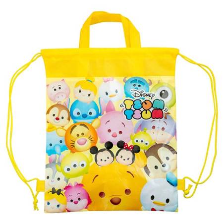 картинка Disney Fancy 2 Way Bag магазин одежды и аксессуаров являющийся официальным дистрибьютором в России  Disney Fancy 2 Way Bag