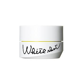 Japanese Skincare - Buy POLA White Shot Cream RX Whitening face cream, 50g Online from Japan | 36Best Kawai POLA White Shot Cream RX Whitening face cream, 50g