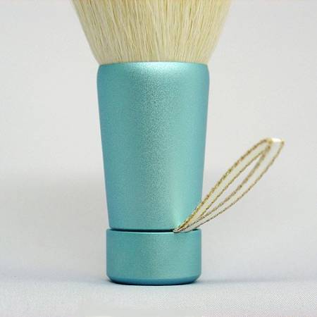 KOYUDO Facial Cleansing Brush