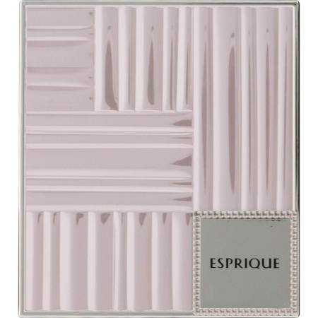 картинка Kose ESPRIQUE Face Color Case магазин одежды и аксессуаров являющийся официальным дистрибьютором в России  Kose ESPRIQUE Face Color Case