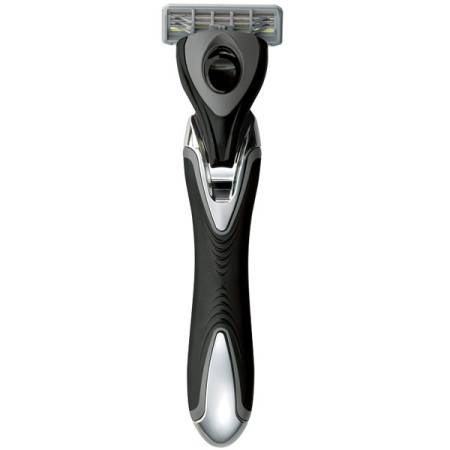 картинка FEATHER SamraiEdge Razor   магазин одежды и аксессуаров являющийся официальным дистрибьютором в России  FEATHER SamraiEdge Razor