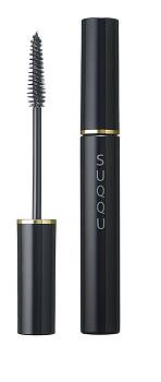 Suqqu Eyelash Mascara