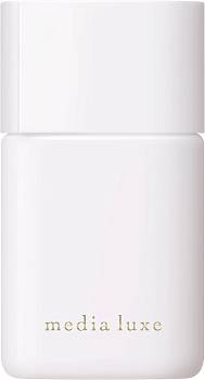 KANEBO Media Makeup Base 