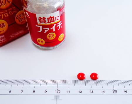 Kobayashi Vitamin B 12+Folic Acid - Buy certified Japanese Health Supplements | 36Best Kawai Kobayashi Vitamin B 12+Folic Acid