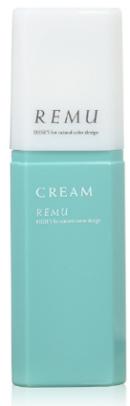 картинка Milbon Deesse'REMI's Cream is perfect to hydrate the hair, 100g магазин одежды и аксессуаров являющийся официальным дистрибьютором в России  Milbon Deesse'REMI's Cream is perfect to hydrate the hair, 100g