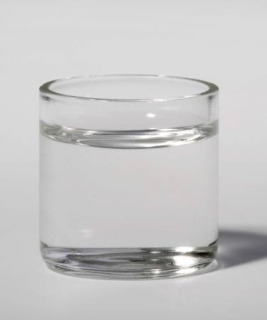 TRANSINO Medicated Whitening Clear Lotion EX Therapeutic whitening lotion for the face, 150ml