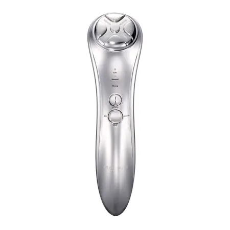 ボディ・フェイスケア axzia mate AXXZIA MATE FOR FACE Powerful device for complex facial and body