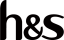 h&s